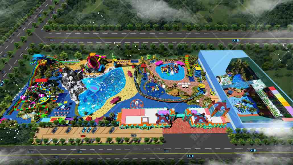 河南項(xiàng)目.jpg 河南項(xiàng)目.jpg