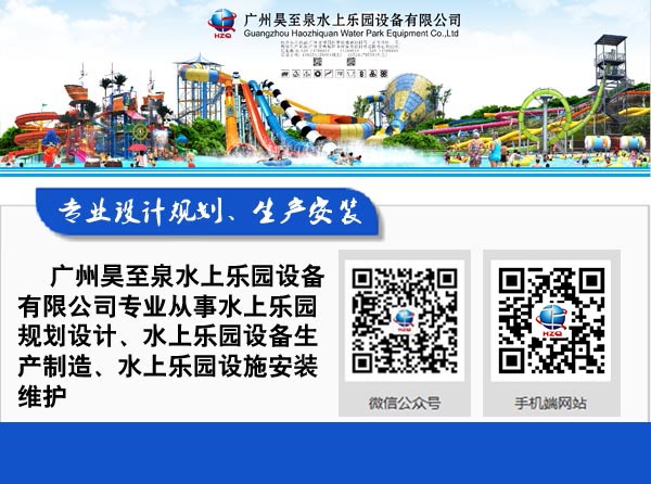 20190801164709_10782.jpg新.jpg 20190801164709_10782.jpg新.jpg