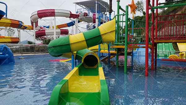 水印1.jpg 水印1.jpg