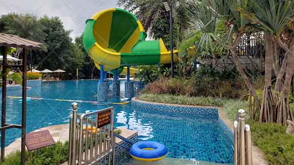 水印3.jpg 水印3.jpg