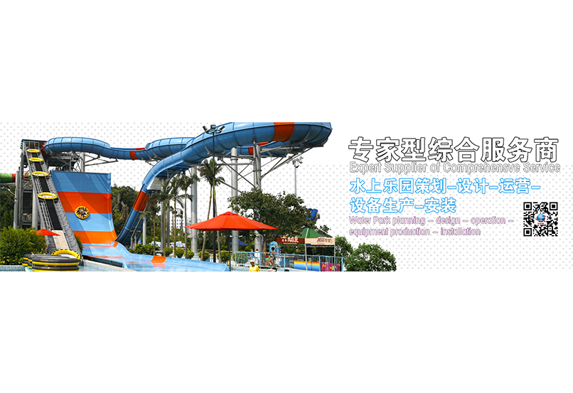 未標(biāo)題-1.jpg 未標(biāo)題-1.jpg